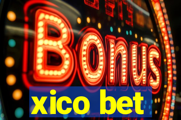 xico bet